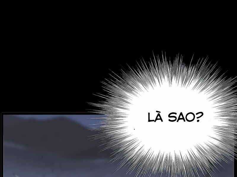 Đăng Nhập Murim - Chương 115 - Trang 167