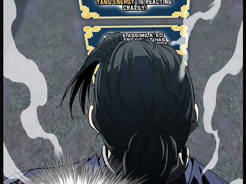 Đăng Nhập Murim - Chương 115 - Trang 169