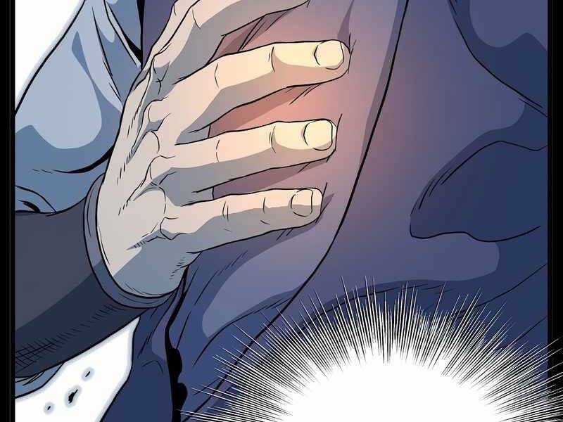 Đăng Nhập Murim - Chương 115 - Trang 173