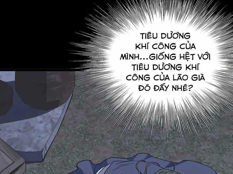 Đăng Nhập Murim - Chương 115 - Trang 175