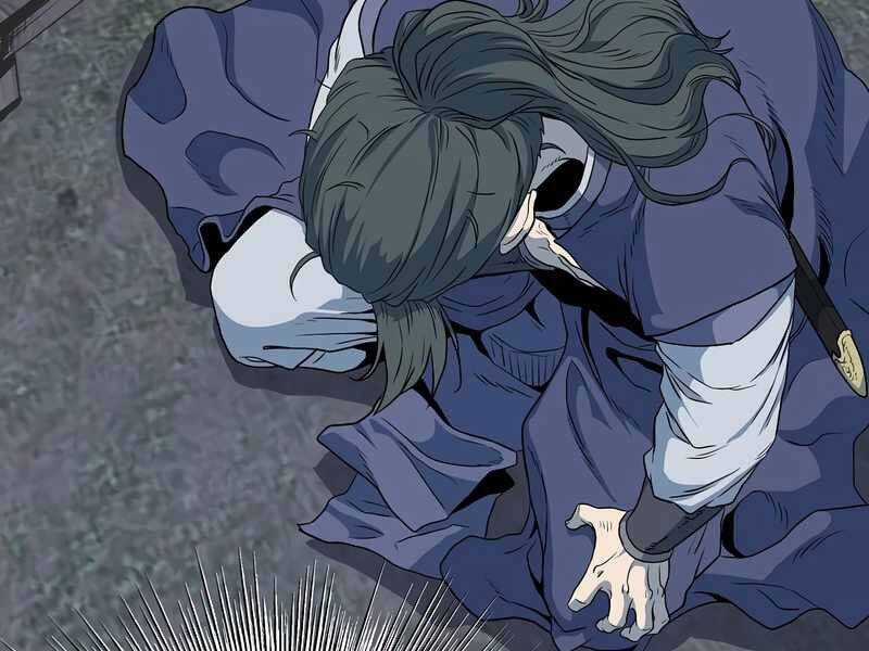 Đăng Nhập Murim - Chương 115 - Trang 176