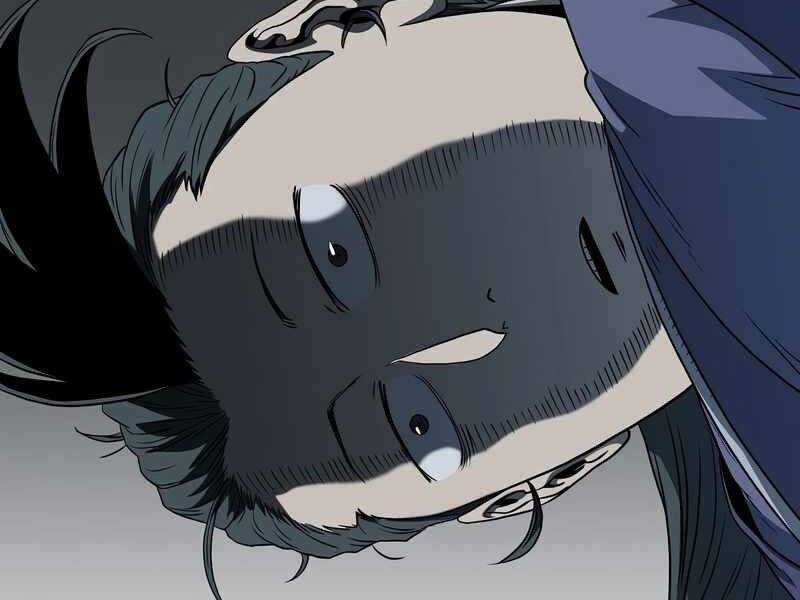 Đăng Nhập Murim - Chương 115 - Trang 179