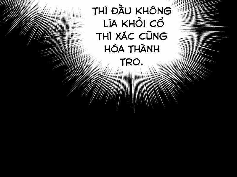 Đăng Nhập Murim - Chương 115 - Trang 184