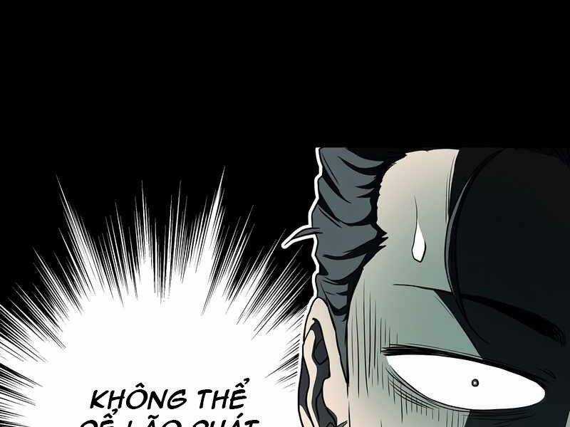 Đăng Nhập Murim - Chương 115 - Trang 185
