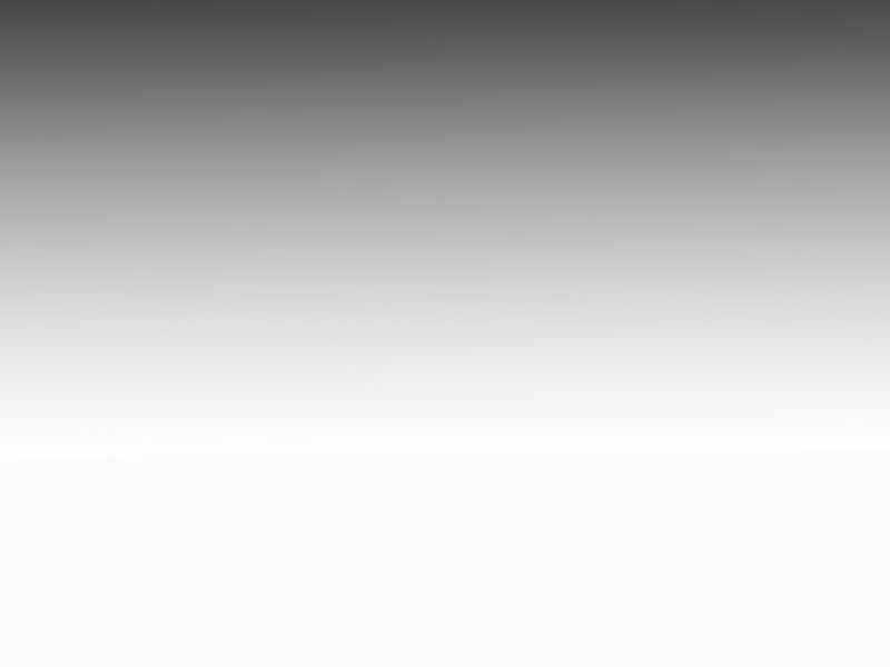 Đăng Nhập Murim - Chương 115 - Trang 188