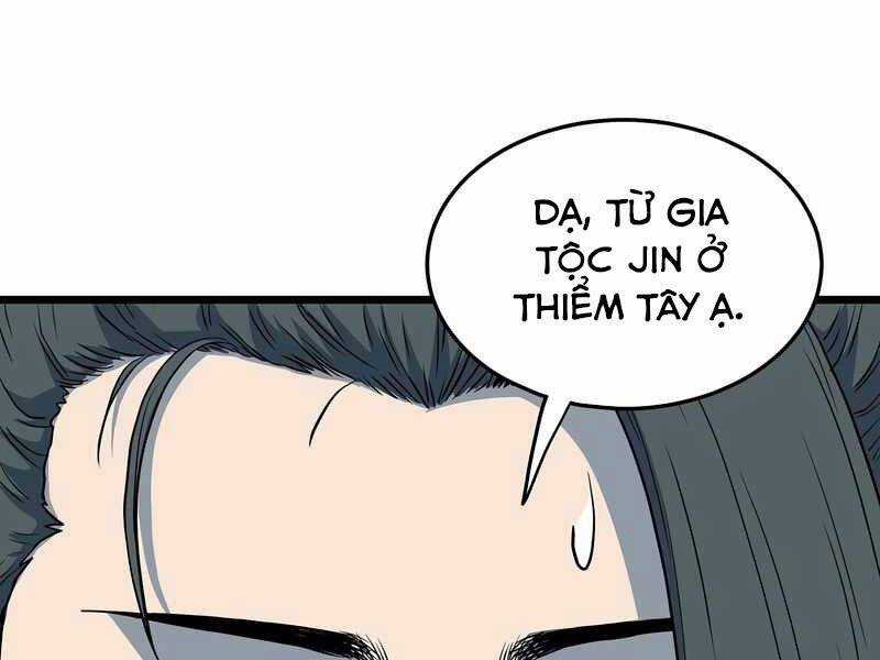 Đăng Nhập Murim - Chương 115 - Trang 193