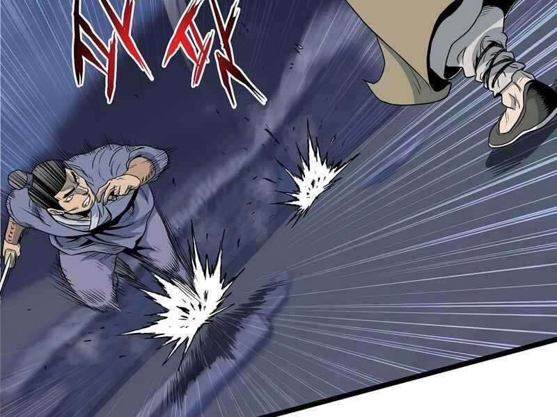 Đăng Nhập Murim - Chương 115 - Trang 3