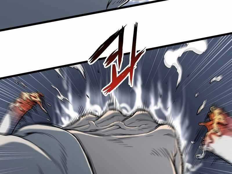 Đăng Nhập Murim - Chương 115 - Trang 21