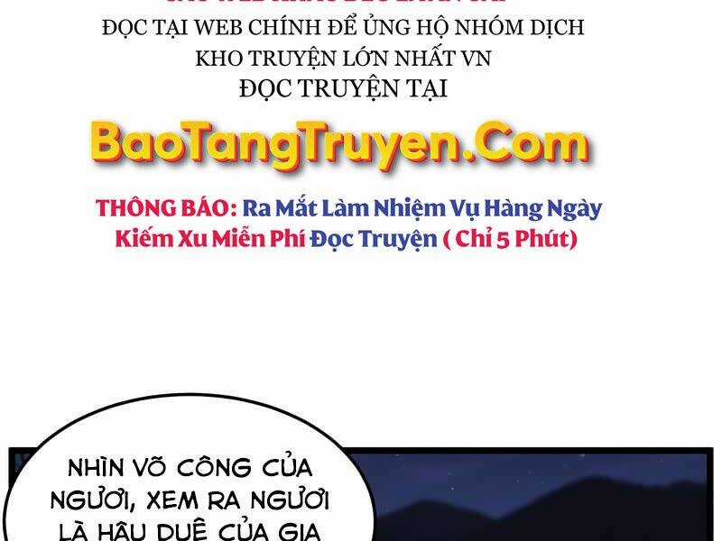 Đăng Nhập Murim - Chương 115 - Trang 203