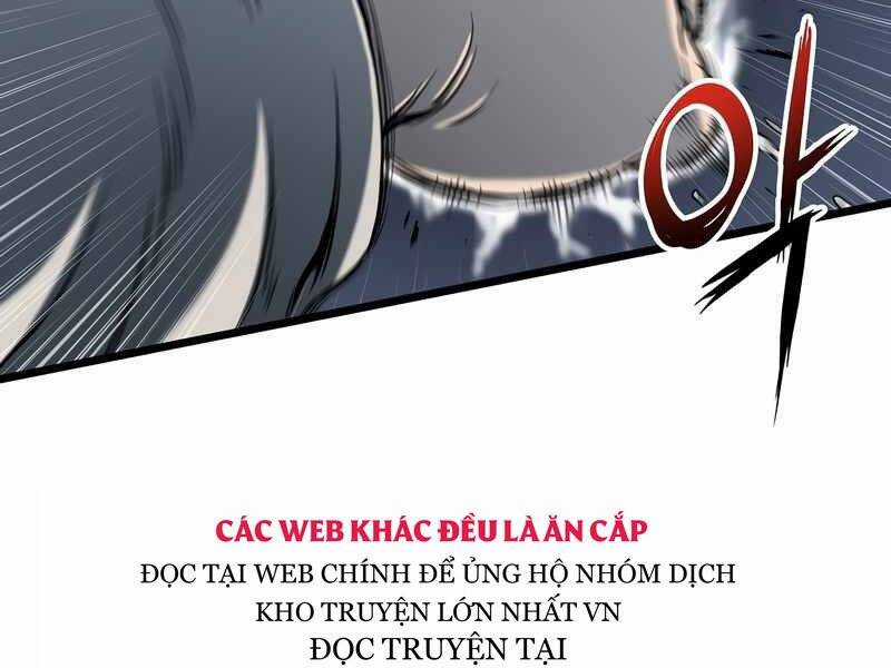 Đăng Nhập Murim - Chương 115 - Trang 22
