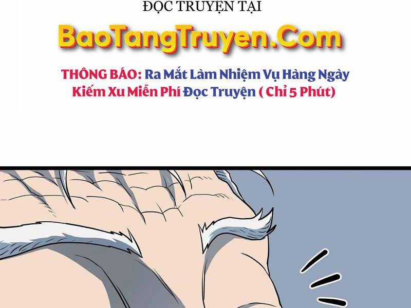 Đăng Nhập Murim - Chương 115 - Trang 213