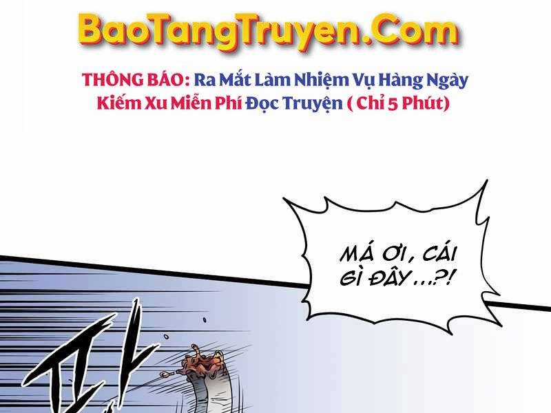 Đăng Nhập Murim - Chương 115 - Trang 23