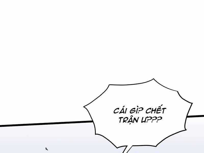 Đăng Nhập Murim - Chương 115 - Trang 221