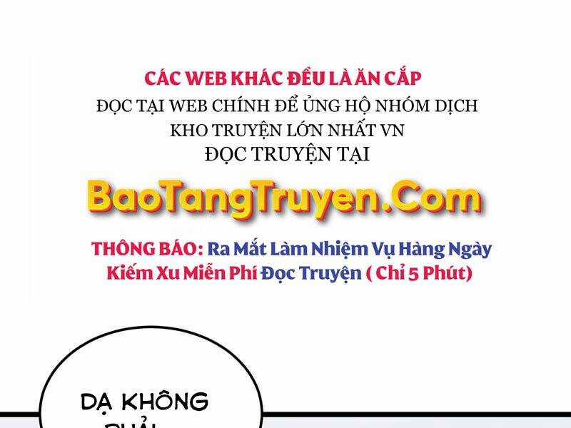 Đăng Nhập Murim - Chương 115 - Trang 224