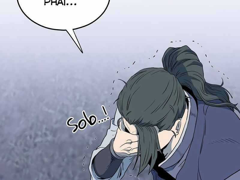 Đăng Nhập Murim - Chương 115 - Trang 225