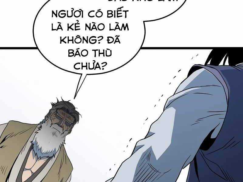 Đăng Nhập Murim - Chương 115 - Trang 228