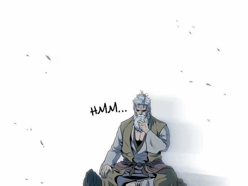 Đăng Nhập Murim - Chương 115 - Trang 234