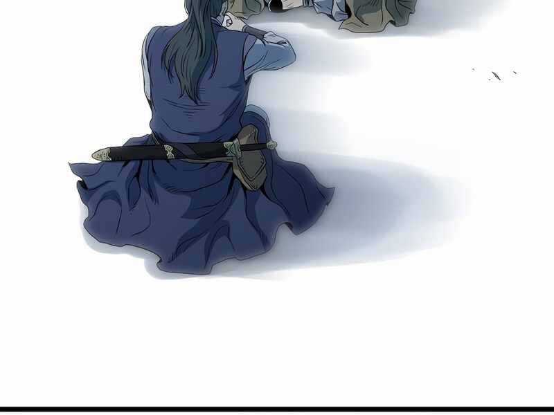 Đăng Nhập Murim - Chương 115 - Trang 235