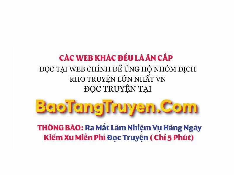 Đăng Nhập Murim - Chương 115 - Trang 236