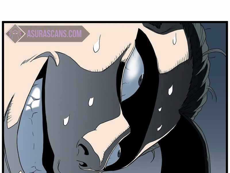 Đăng Nhập Murim - Chương 115 - Trang 237