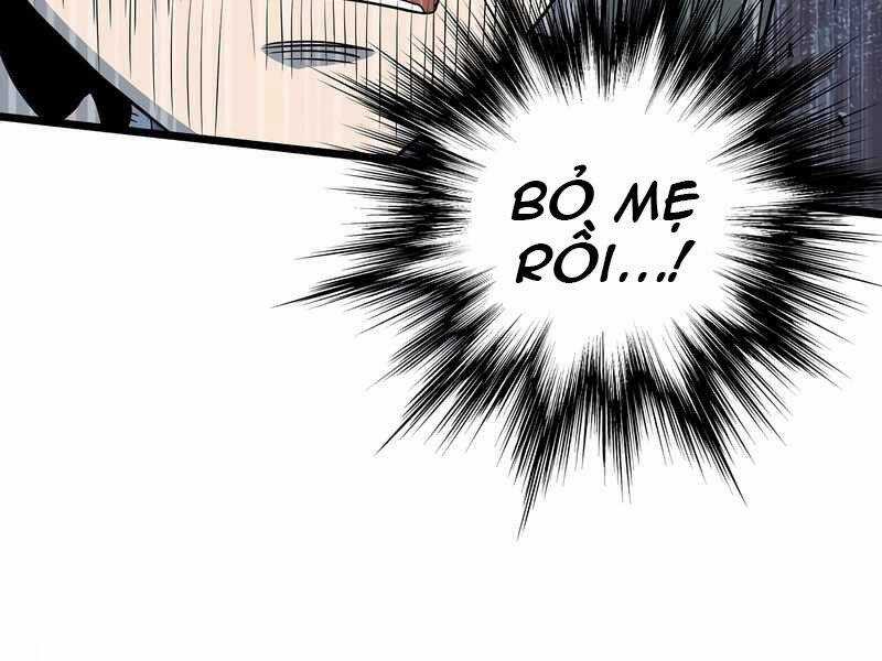 Đăng Nhập Murim - Chương 115 - Trang 248