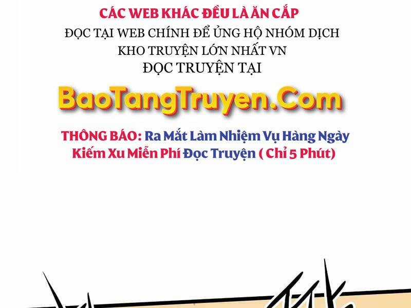 Đăng Nhập Murim - Chương 115 - Trang 249