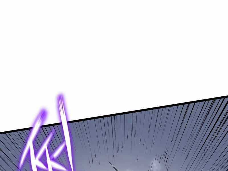 Đăng Nhập Murim - Chương 115 - Trang 26