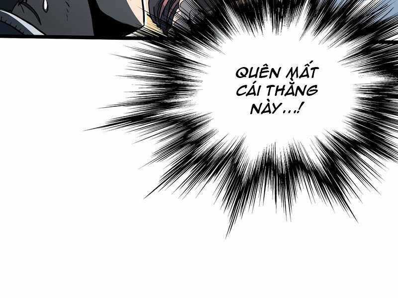 Đăng Nhập Murim - Chương 115 - Trang 252