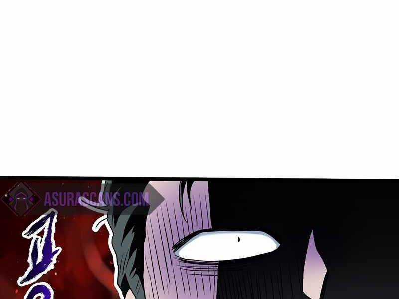 Đăng Nhập Murim - Chương 115 - Trang 253