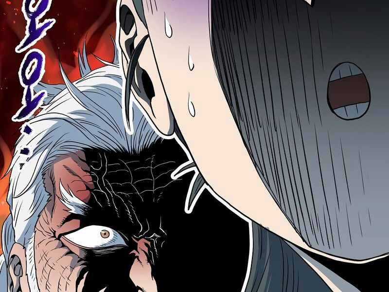 Đăng Nhập Murim - Chương 115 - Trang 254