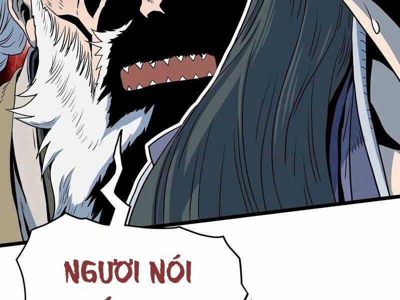 Đăng Nhập Murim - Chương 115 - Trang 255