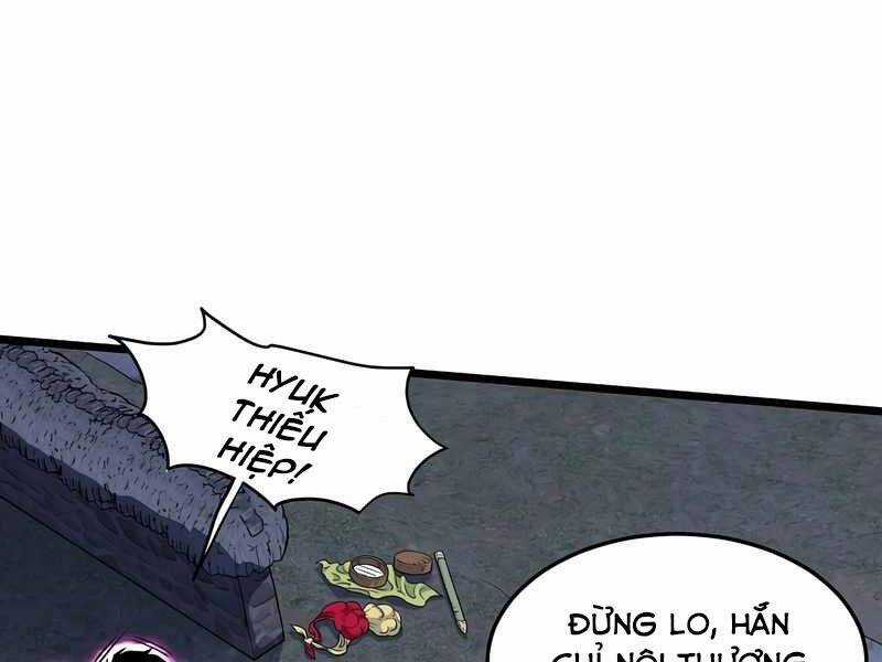 Đăng Nhập Murim - Chương 115 - Trang 29