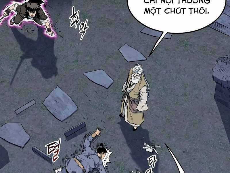 Đăng Nhập Murim - Chương 115 - Trang 30