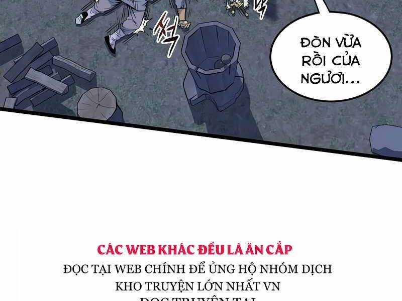 Đăng Nhập Murim - Chương 115 - Trang 31