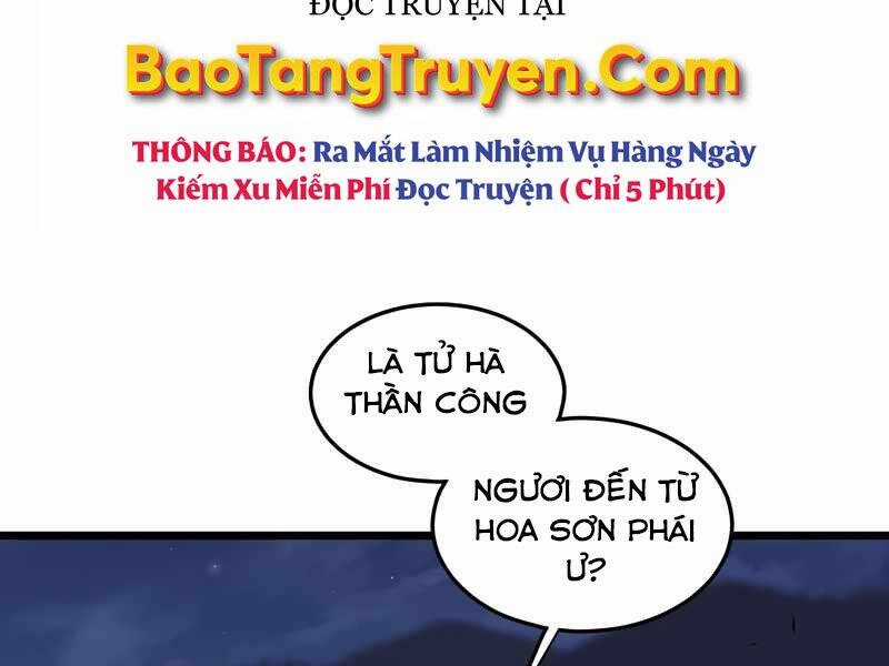 Đăng Nhập Murim - Chương 115 - Trang 32