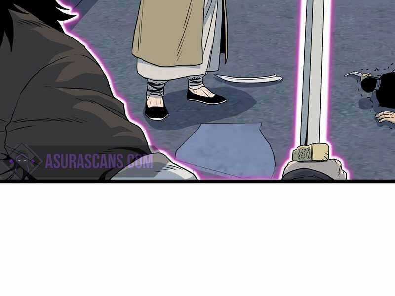 Đăng Nhập Murim - Chương 115 - Trang 34