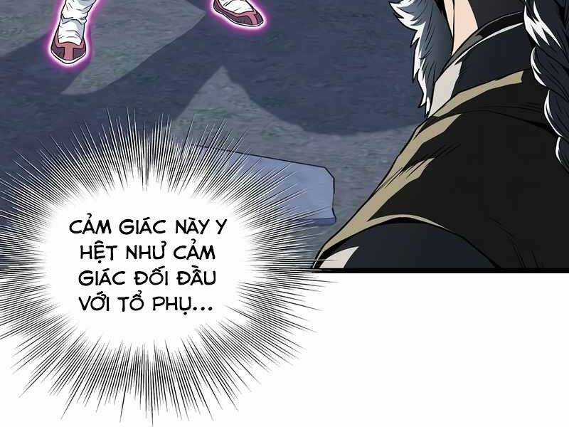 Đăng Nhập Murim - Chương 115 - Trang 37