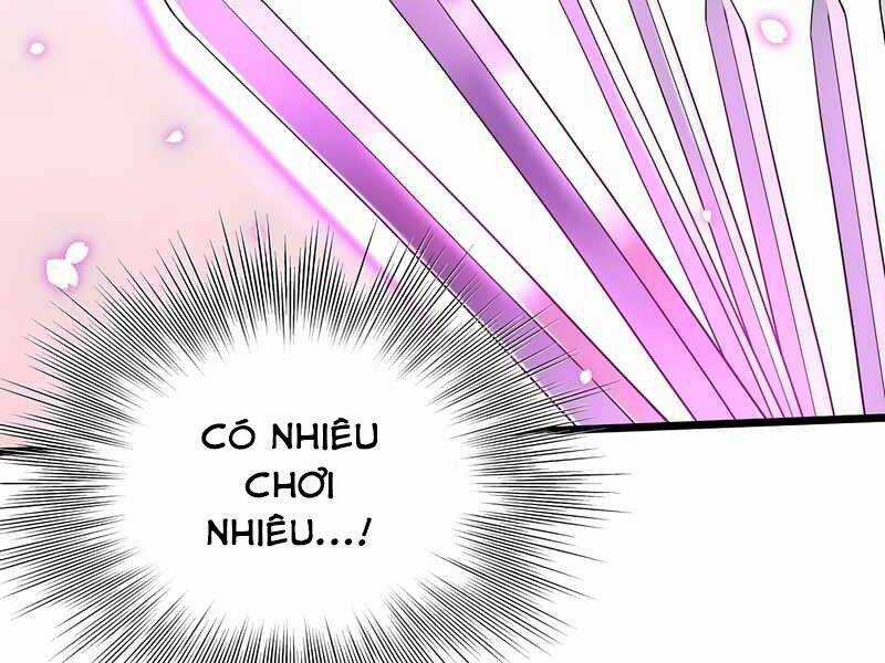 Đăng Nhập Murim - Chương 115 - Trang 41