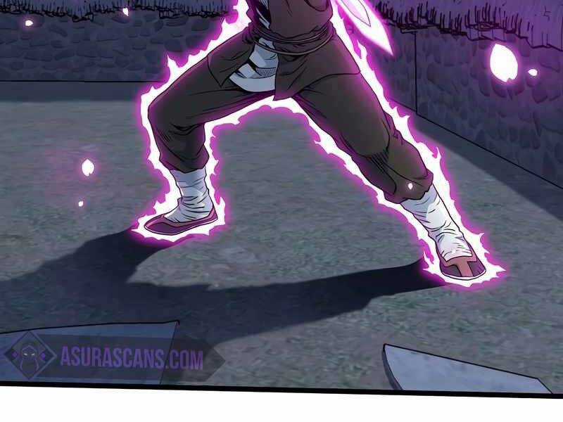 Đăng Nhập Murim - Chương 115 - Trang 45