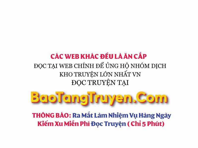 Đăng Nhập Murim - Chương 115 - Trang 46