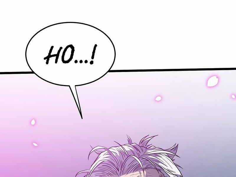 Đăng Nhập Murim - Chương 115 - Trang 47