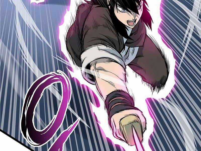 Đăng Nhập Murim - Chương 115 - Trang 6