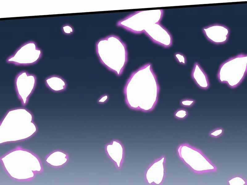 Đăng Nhập Murim - Chương 115 - Trang 51