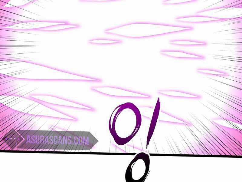 Đăng Nhập Murim - Chương 115 - Trang 53