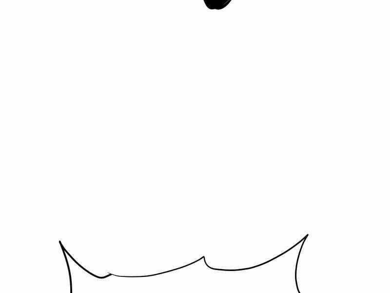 Đăng Nhập Murim - Chương 115 - Trang 54