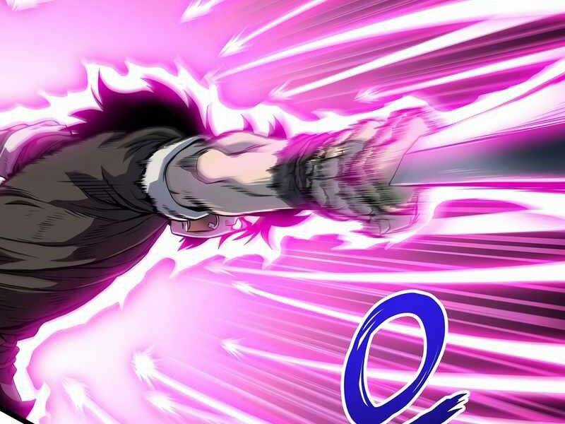 Đăng Nhập Murim - Chương 115 - Trang 56