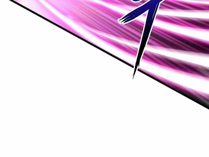 Đăng Nhập Murim - Chương 115 - Trang 57