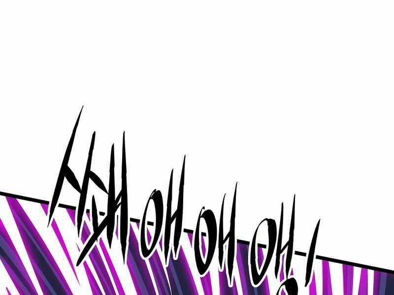 Đăng Nhập Murim - Chương 115 - Trang 58