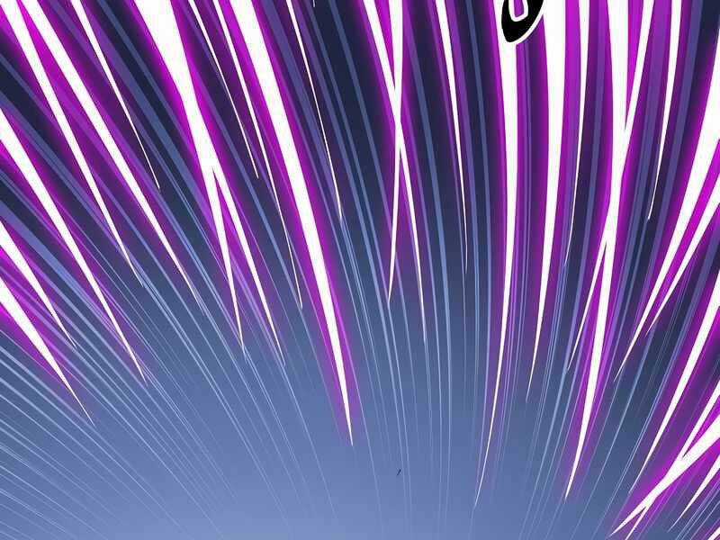 Đăng Nhập Murim - Chương 115 - Trang 59