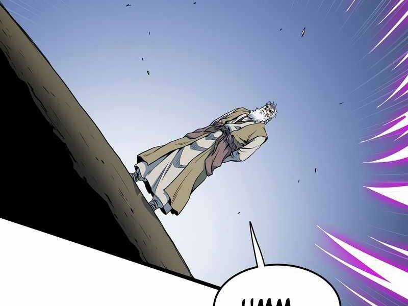 Đăng Nhập Murim - Chương 115 - Trang 60